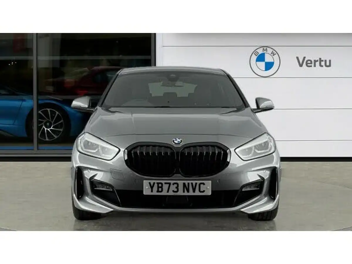 2023-bmw-1-series-15-118i-m-sport-lcp-dct-big-15