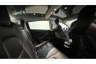 2020-tesla-model-3-e-performance-small-28