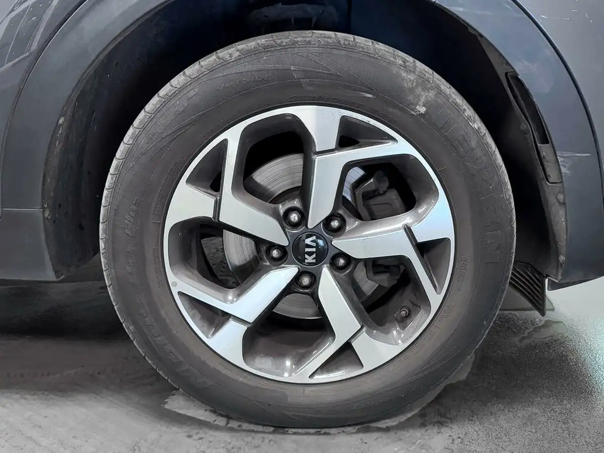 2018-kia-sportage-16-gdi-edition-25-big-53