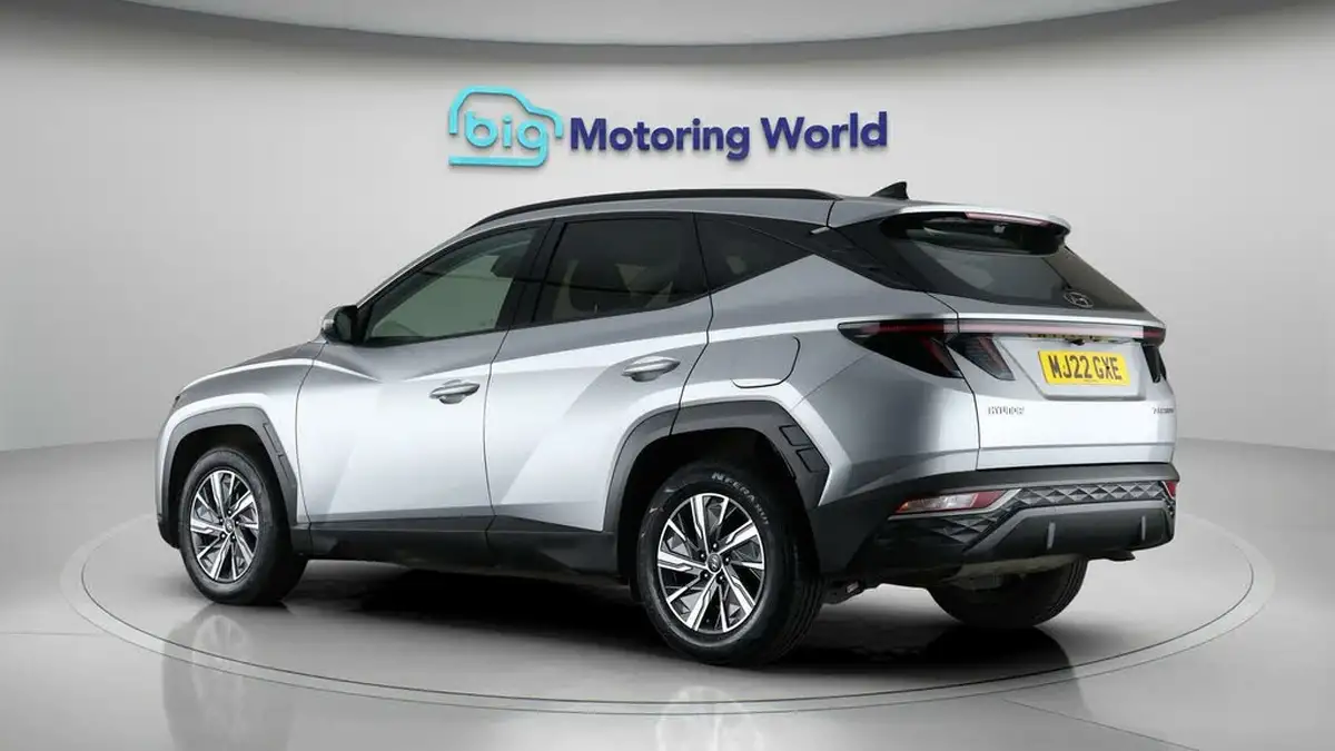 2022-hyundai-tucson-16-t-gdi-se-connect-150ps-big-5