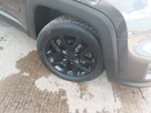 2022-jeep-renegade-10-gse-night-eagle-small-8