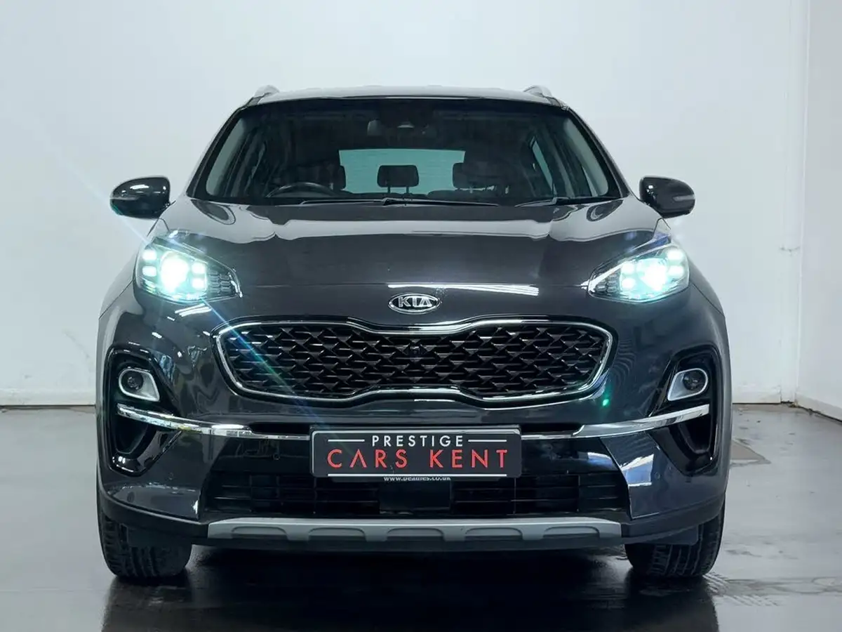2018-kia-sportage-16-gdi-edition-25-big-5
