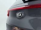 2018-kia-sportage-16-gdi-edition-25-small-16