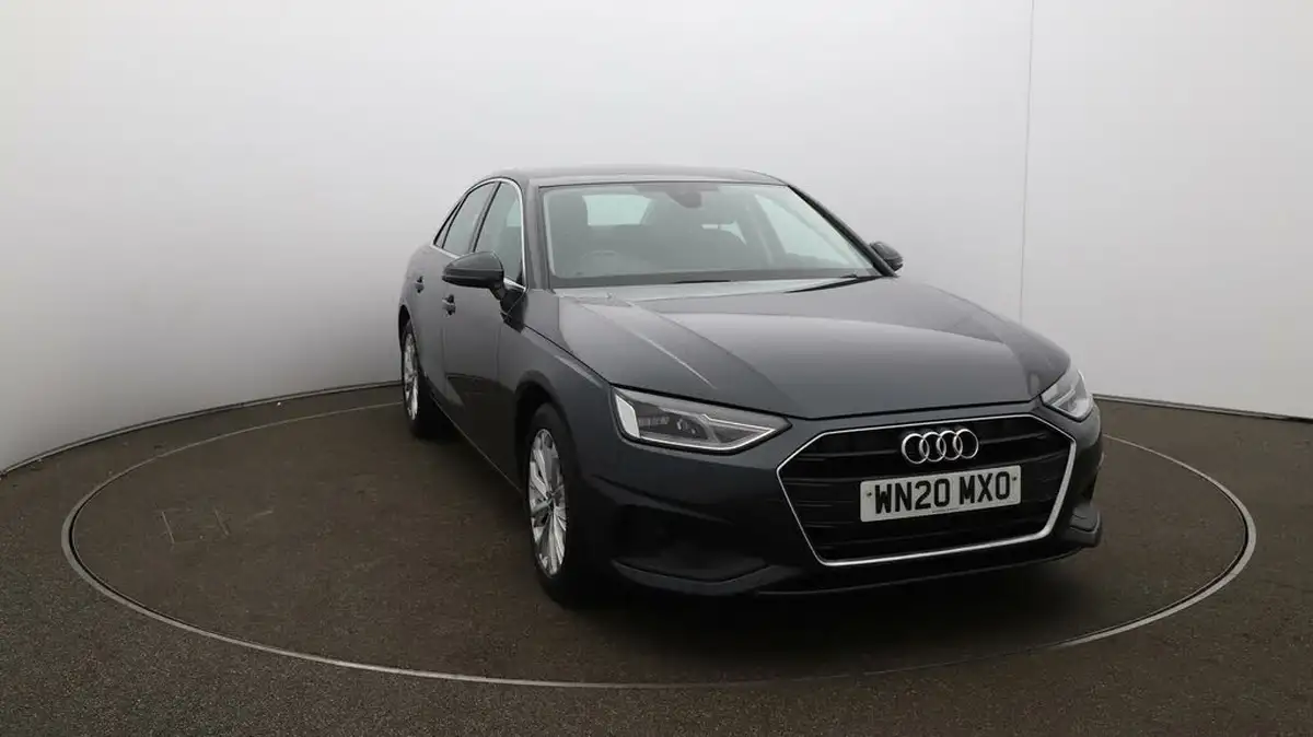 2020-audi-a4-20-35-tdi-technik-big-39