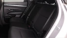 2022-hyundai-tucson-16-t-gdi-se-connect-150ps-small-16