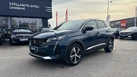 2024-peugeot-3008-suv-12-puretech-gt-136ps-hybrid-e-dsc6-small-6