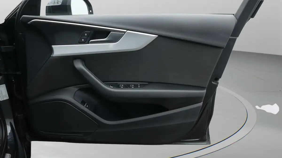 2020-audi-a4-20-35-tdi-technik-big-15
