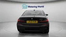 2020-bmw-3-series-20-320i-m-sport-tu-saloon-4d-small-6