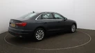 2020-audi-a4-20-35-tdi-technik-small-50