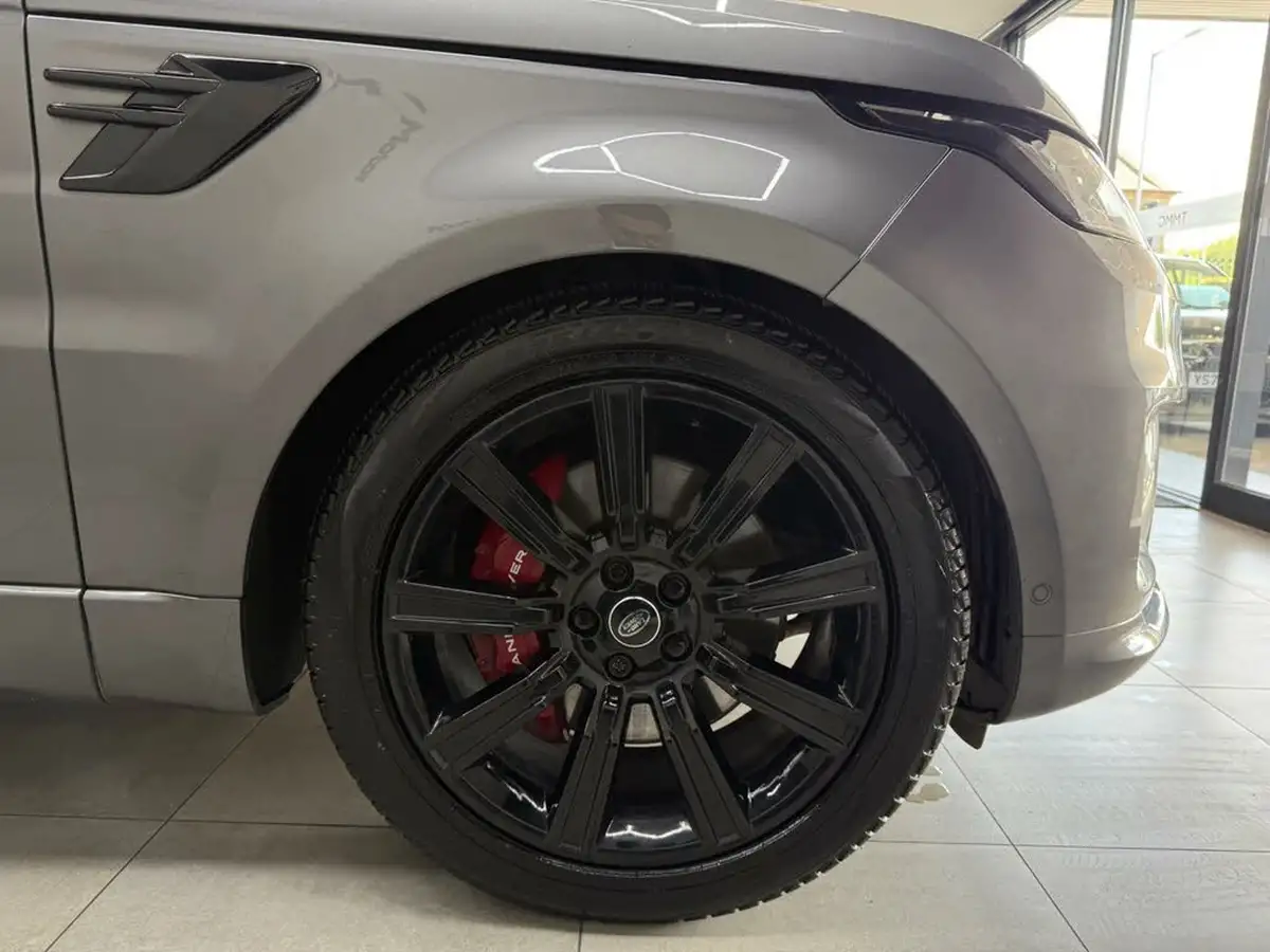 2018-land-rover-range-rover-sport-20-p400e-autobiography-dynamic-big-22