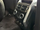 2018-land-rover-range-rover-sport-20-p400e-autobiography-dynamic-small-9