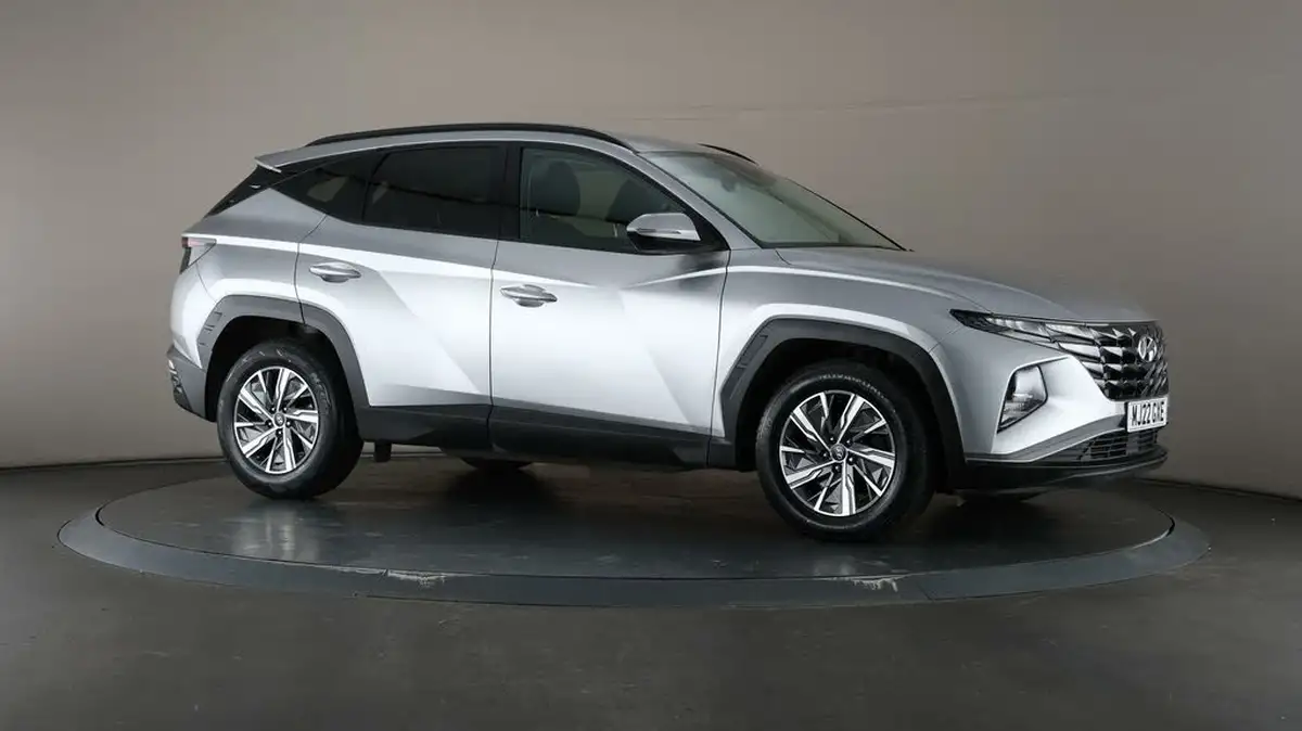 2022-hyundai-tucson-16-t-gdi-se-connect-150ps-big-53