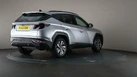 2022-hyundai-tucson-16-t-gdi-se-connect-150ps-small-64