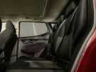 2020-nissan-qashqai-13-dig-t-n-connecta-140ps-small-18