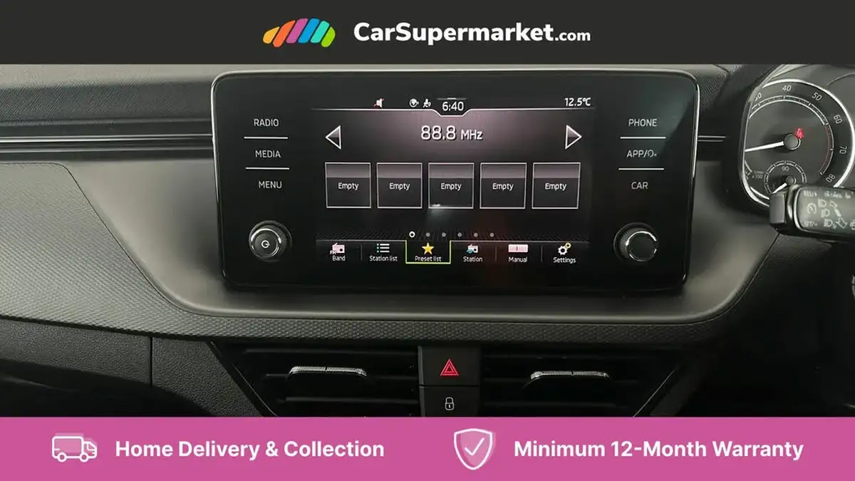 2023-skoda-scala-15-tsi-se-big-15