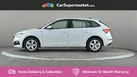 2023-skoda-scala-15-tsi-se-small-2