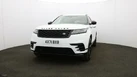 2022-land-rover-range-rover-velar-20-d200-r-dynamic-se-small-39