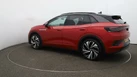 2022-volkswagen-id4-e-gtx-max-awd-small-35