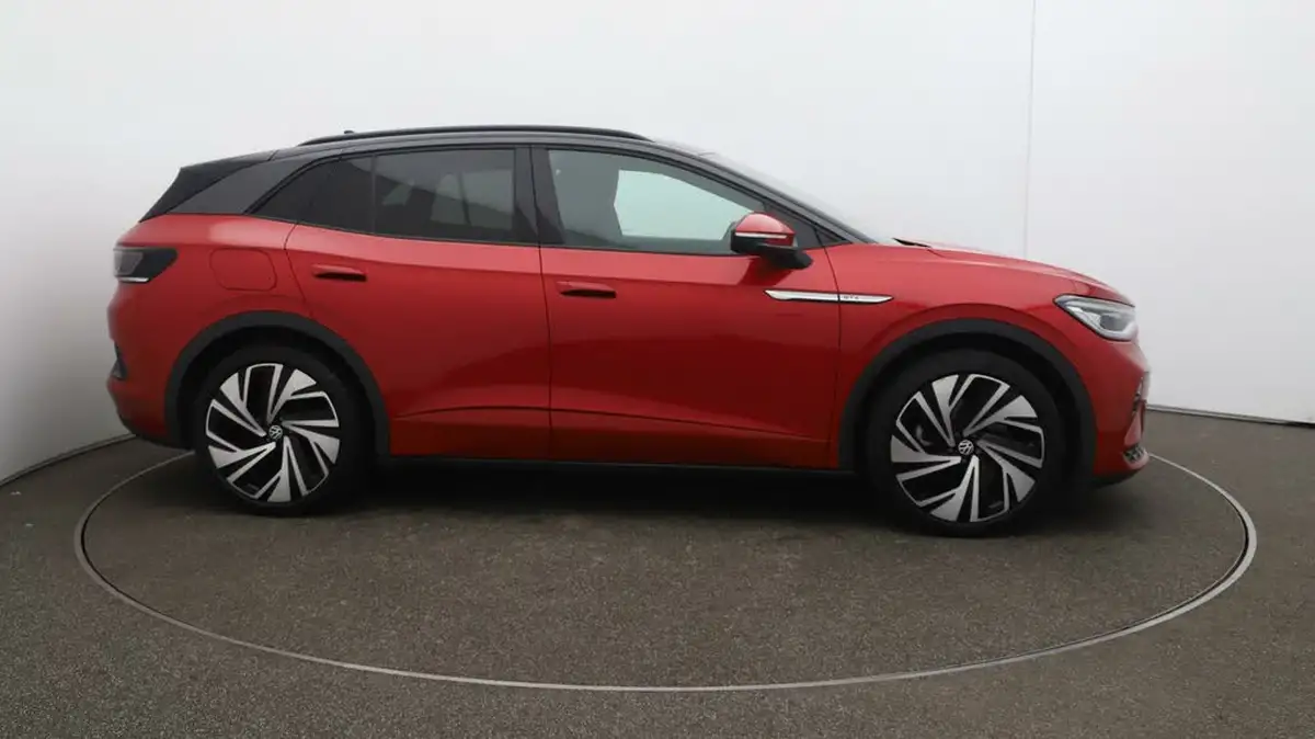2022-volkswagen-id4-e-gtx-max-awd-big-48