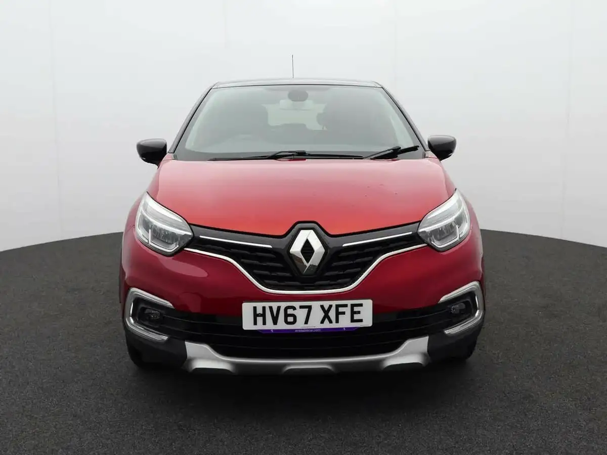 2017-renault-captur-15dci-dynamique-s-nav-90bhp-energy-ss-big-1