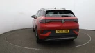 2022-volkswagen-id4-e-gtx-max-awd-small-59