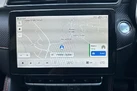 2023-mg-zs-suv-e-trophy-connect-ev-156ps-long-range-small-40