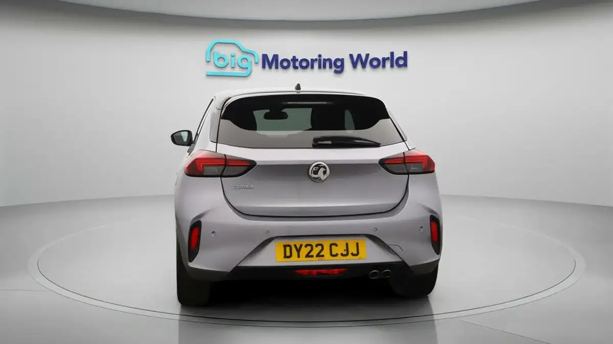 2022-vauxhall-corsa-12-turbo-sri-edition-130ps-auto-big-6