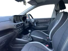 2025-hyundai-i10-10-advance-63ps-small-9