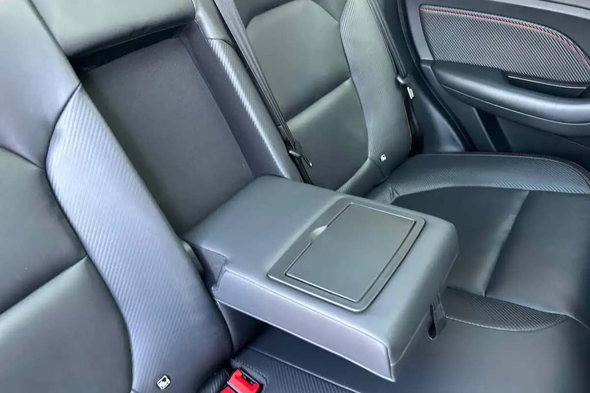 2023-mg-zs-suv-e-trophy-connect-ev-156ps-long-range-big-29