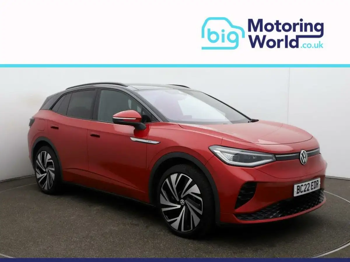 2022-volkswagen-id4-e-gtx-max-awd-big-0