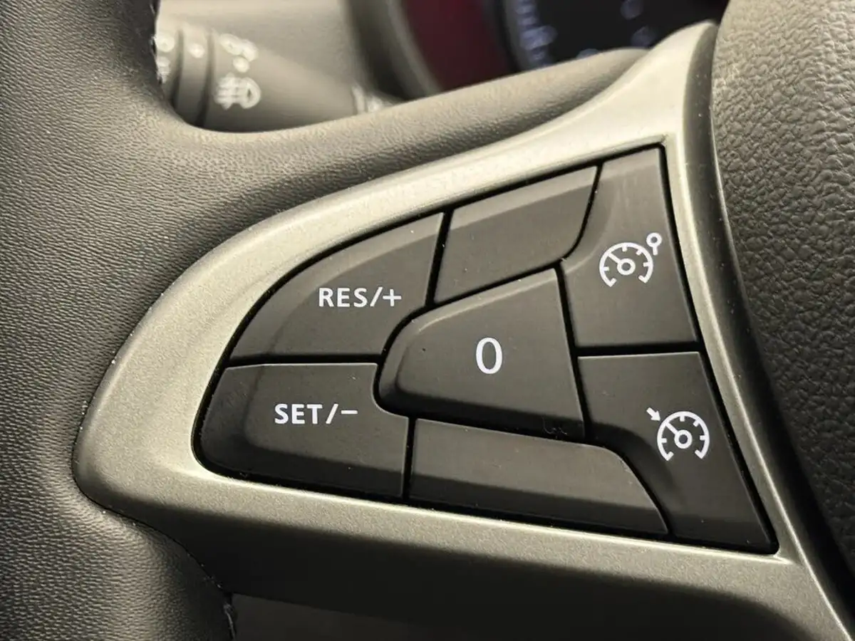 2024-dacia-duster-13-tce-journey-130bhp-1332cc-big-20