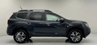 2024-dacia-duster-13-tce-journey-130bhp-1332cc-small-7