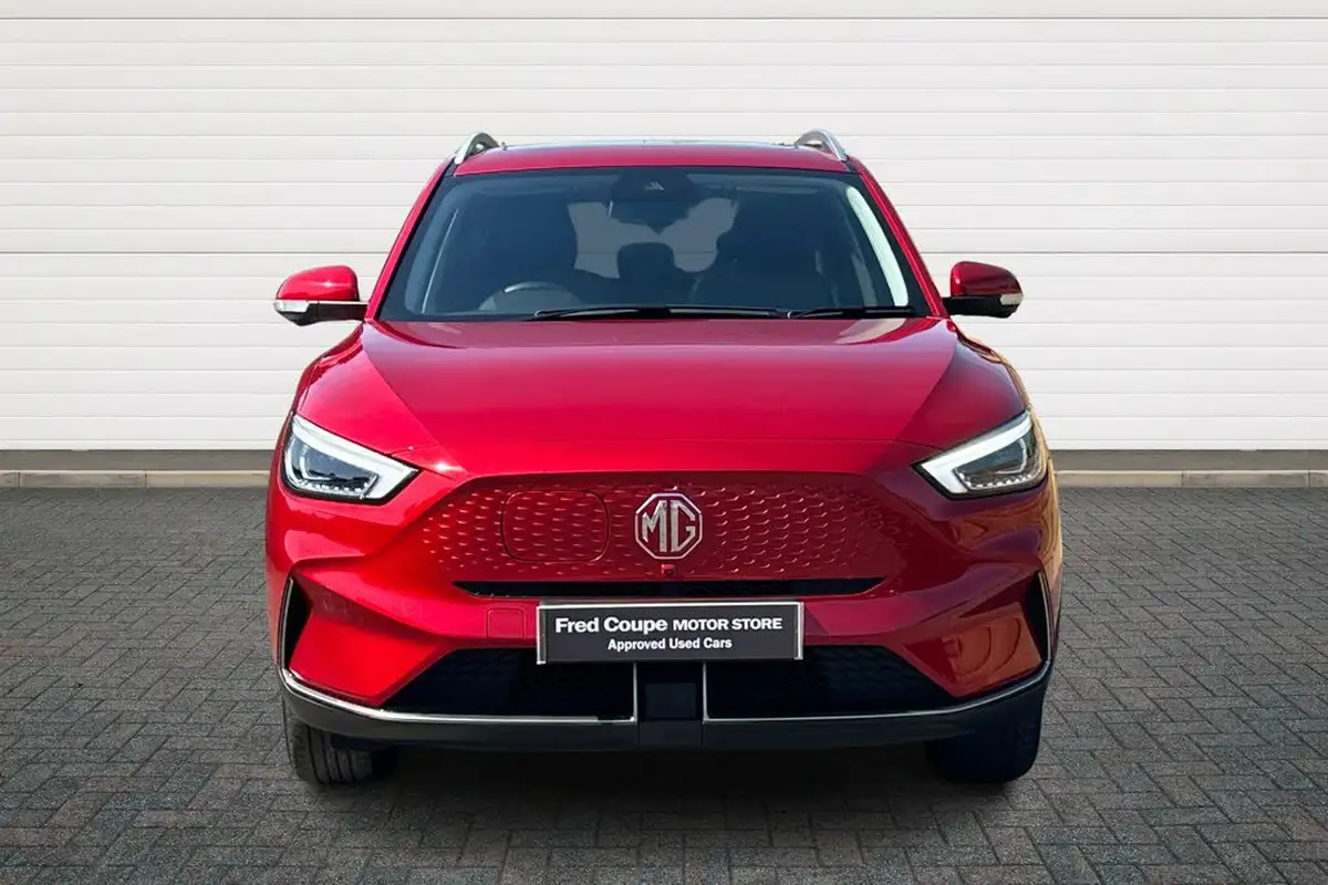 2023-mg-zs-suv-e-trophy-connect-ev-156ps-long-range-big-1