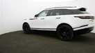 2022-land-rover-range-rover-velar-20-d200-r-dynamic-se-small-63
