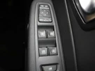 2017-renault-captur-15dci-dynamique-s-nav-90bhp-energy-ss-small-36
