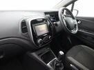 2017-renault-captur-15dci-dynamique-s-nav-90bhp-energy-ss-small-12