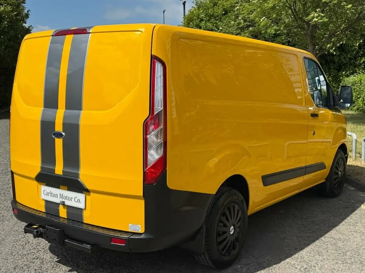 2021-ford-transit-custom-20tdci-340-l1h1-leader-130pseu6dt-big-11