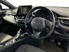 2020-toyota-c-hr-18-vvt-i-icon-parking-pack-small-8
