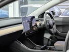 2020-tesla-model-3-e-long-range-small-14
