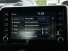 2020-toyota-c-hr-18-vvt-i-icon-parking-pack-small-32