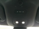 2024-byd-dolphin-e-comfort-small-28
