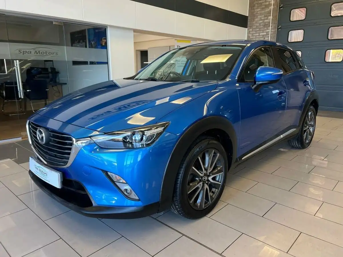 2016-mazda-cx-3-20-sport-nav-120ps-2wdss-big-2