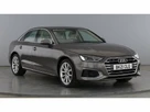 2021-audi-a4-20-35-tdi-sport-small-6