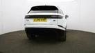 2021-land-rover-range-rover-velar-20-d180-r-dynamic-se-small-60