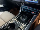 2016-jaguar-xe-20d-r-sport-180ps-auto-small-52