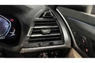 2022-bmw-ix3-e-m-sport-pro-small-47