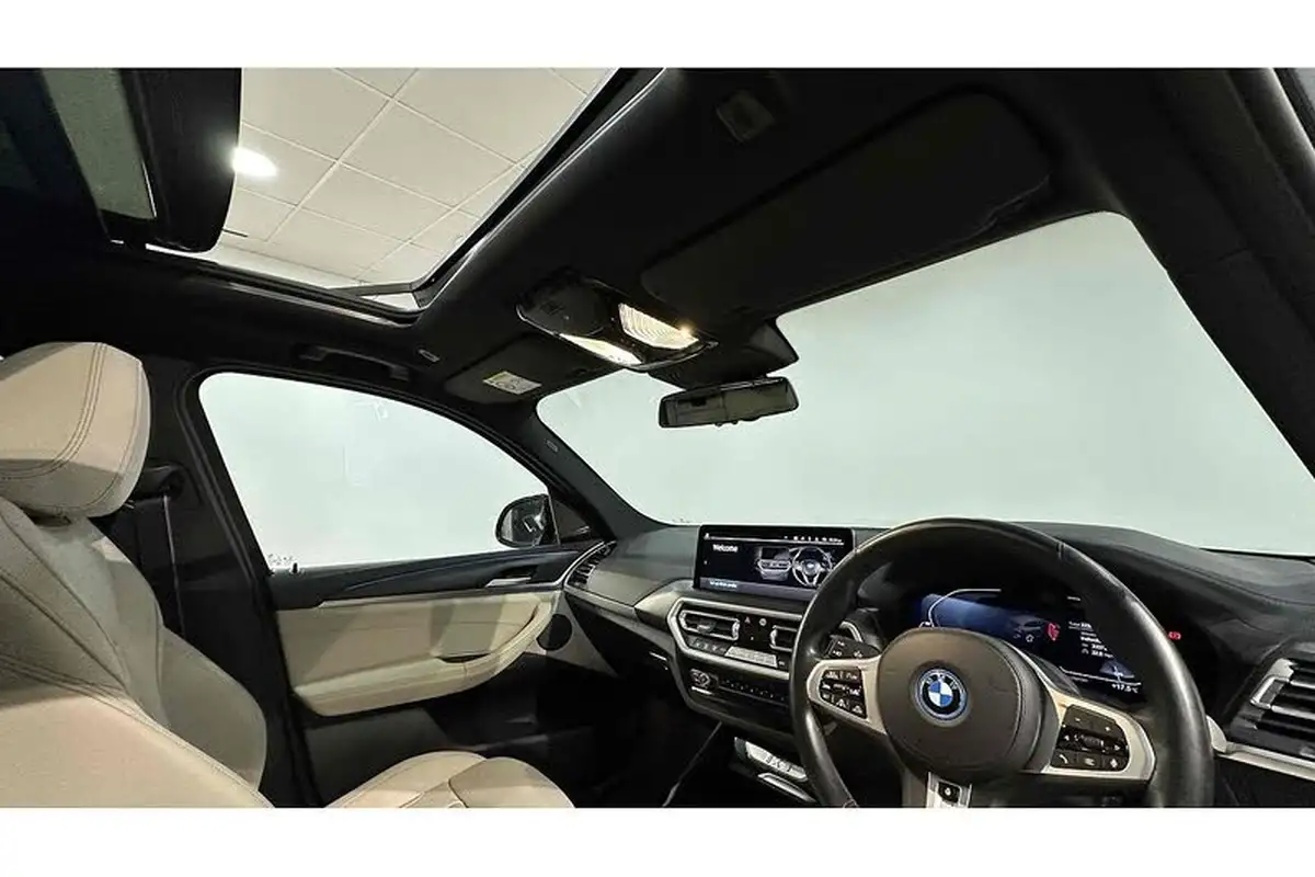 2022-bmw-ix3-e-m-sport-pro-big-32