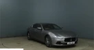 2014-maserati-ghibli-30td-small-0
