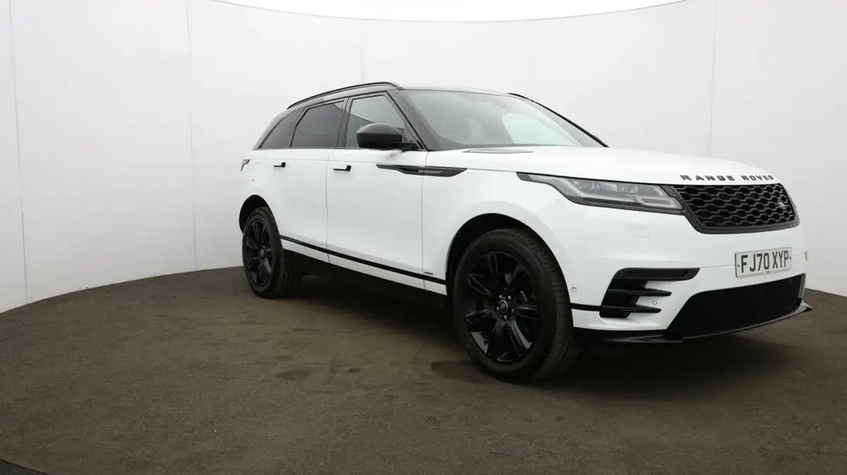 2021-land-rover-range-rover-velar-20-d180-r-dynamic-se-big-45