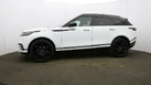 2021-land-rover-range-rover-velar-20-d180-r-dynamic-se-small-32